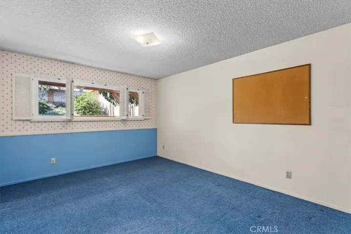 10965 Vanalden Avenue, Porter Ranch, California 91326