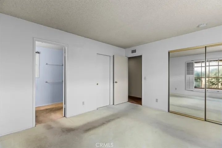 10965 Vanalden Avenue, Porter Ranch, California 91326