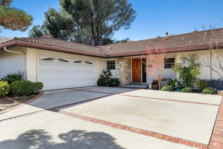 10965 Vanalden Avenue, Porter Ranch, California 91326