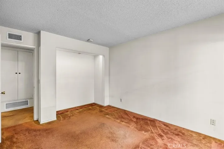 10965 Vanalden Avenue, Porter Ranch, California 91326