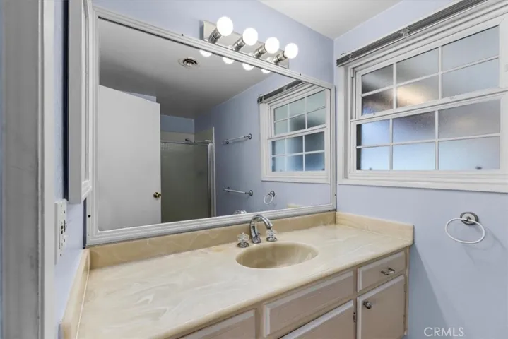 10965 Vanalden Avenue, Porter Ranch, California 91326