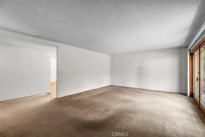 10965 Vanalden Avenue, Porter Ranch, California 91326
