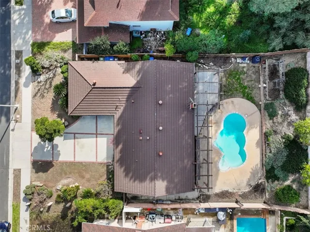 10965 Vanalden Avenue, Porter Ranch, California 91326