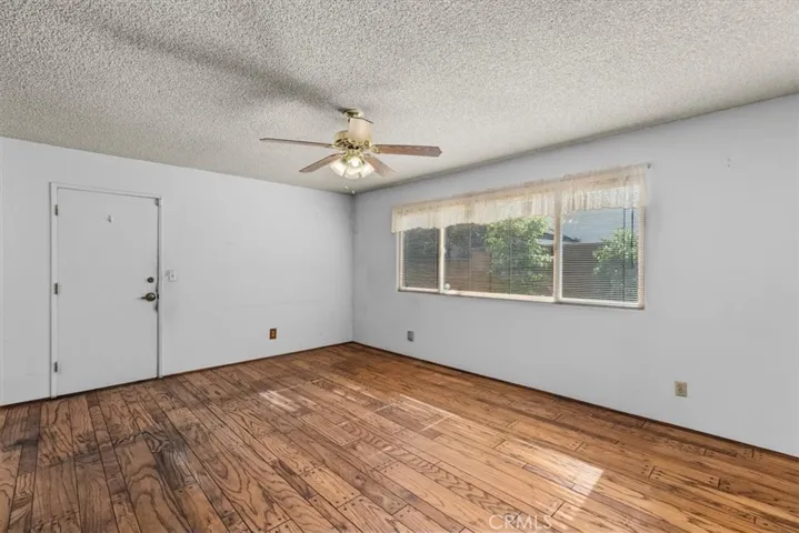 10965 Vanalden Avenue, Porter Ranch, California 91326