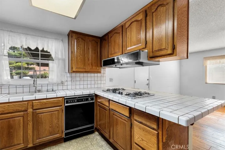 10965 Vanalden Avenue, Porter Ranch, California 91326