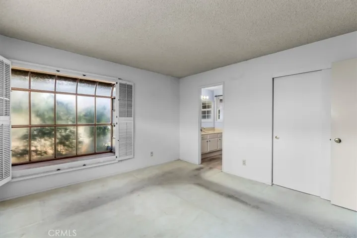 10965 Vanalden Avenue, Porter Ranch, California 91326
