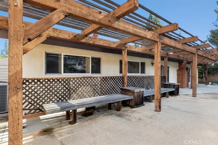 10965 Vanalden Avenue, Porter Ranch, California 91326