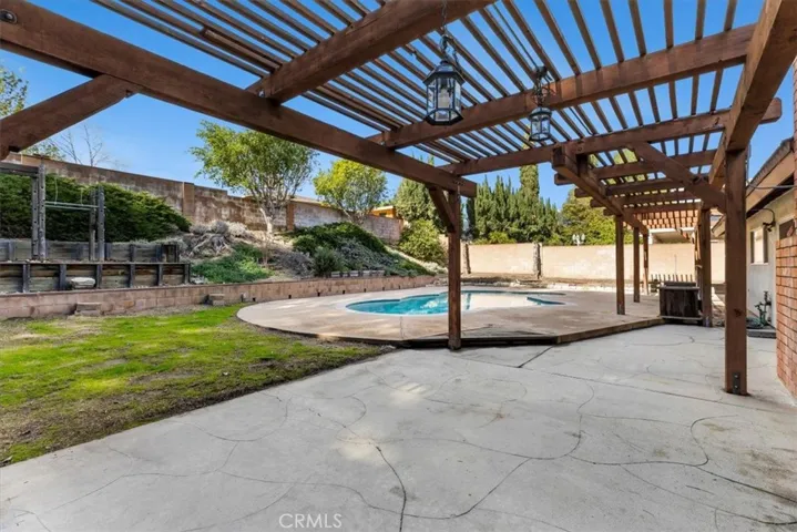 10965 Vanalden Avenue, Porter Ranch, California 91326