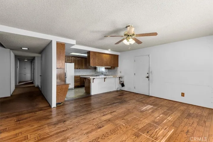 10965 Vanalden Avenue, Porter Ranch, California 91326