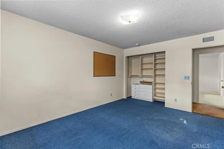 10965 Vanalden Avenue, Porter Ranch, California 91326