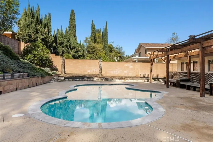 10965 Vanalden Avenue, Porter Ranch, California 91326