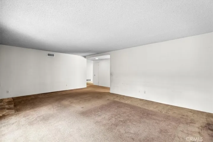 10965 Vanalden Avenue, Porter Ranch, California 91326