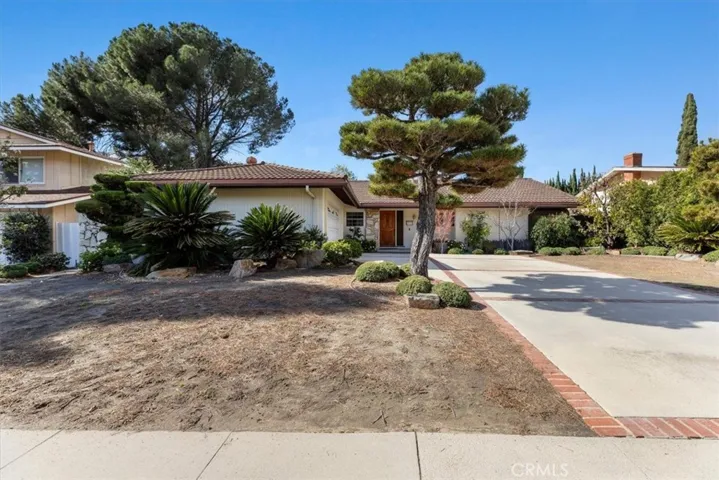 10965 Vanalden Avenue, Porter Ranch, California 91326