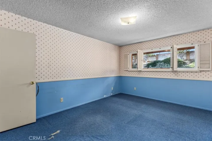 10965 Vanalden Avenue, Porter Ranch, California 91326