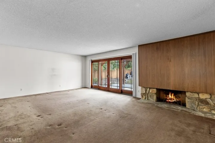 10965 Vanalden Avenue, Porter Ranch, California 91326