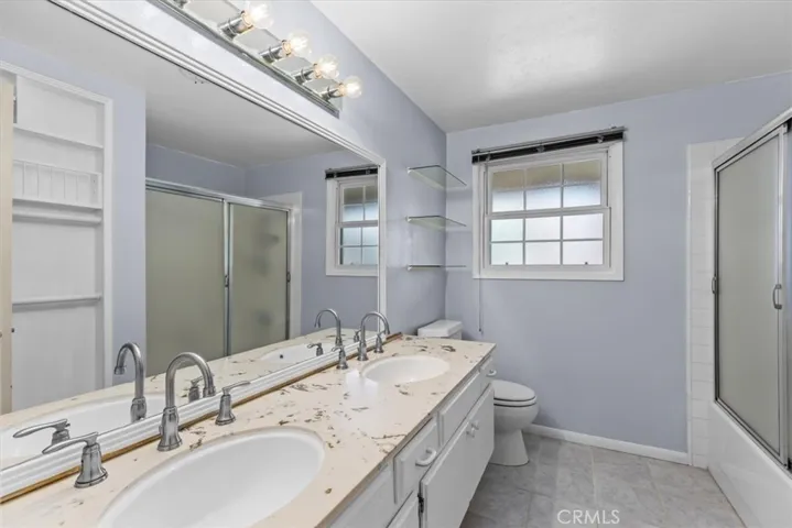 10965 Vanalden Avenue, Porter Ranch, California 91326