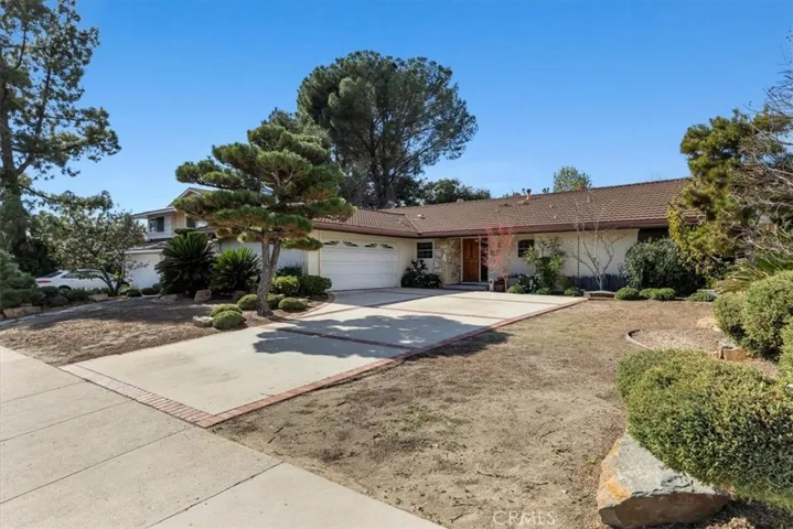 10965 Vanalden Avenue, Porter Ranch, California 91326