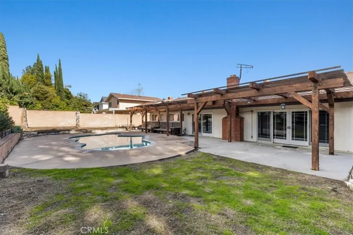 10965 Vanalden Avenue, Porter Ranch, California 91326