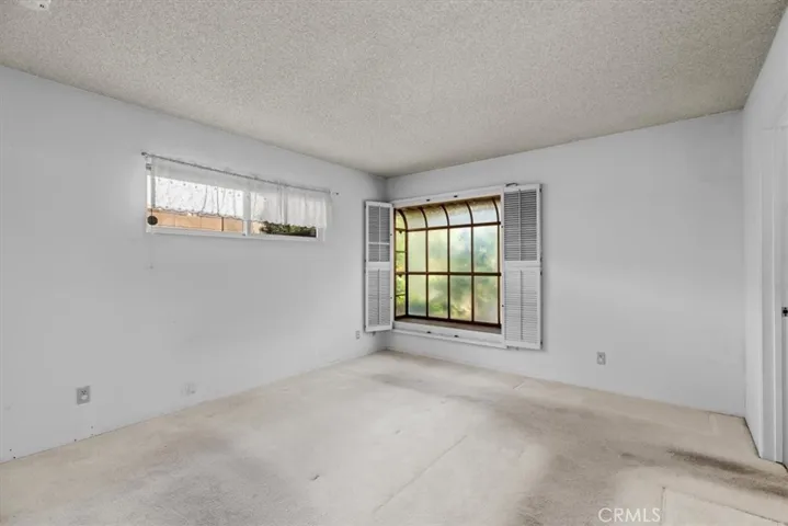 10965 Vanalden Avenue, Porter Ranch, California 91326