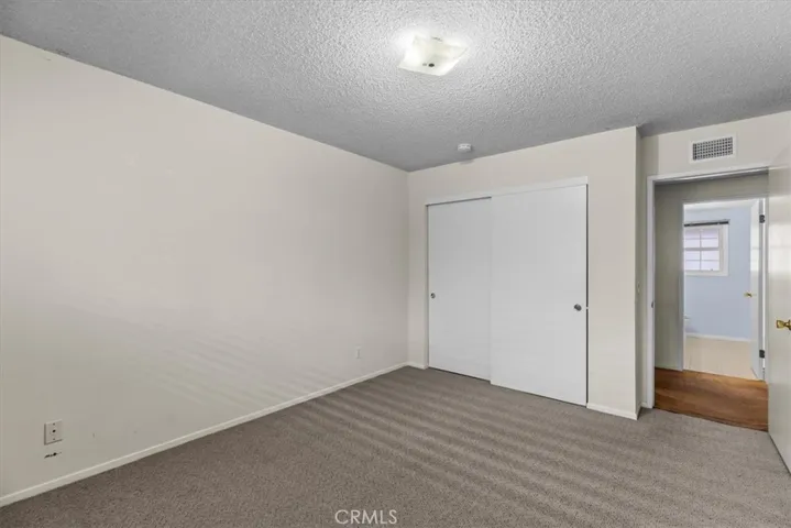 10965 Vanalden Avenue, Porter Ranch, California 91326