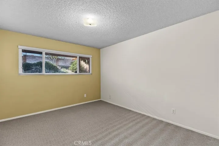 10965 Vanalden Avenue, Porter Ranch, California 91326