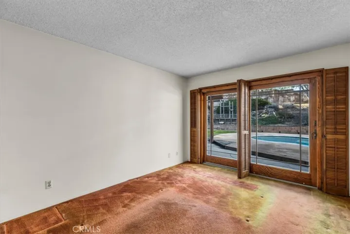 10965 Vanalden Avenue, Porter Ranch, California 91326