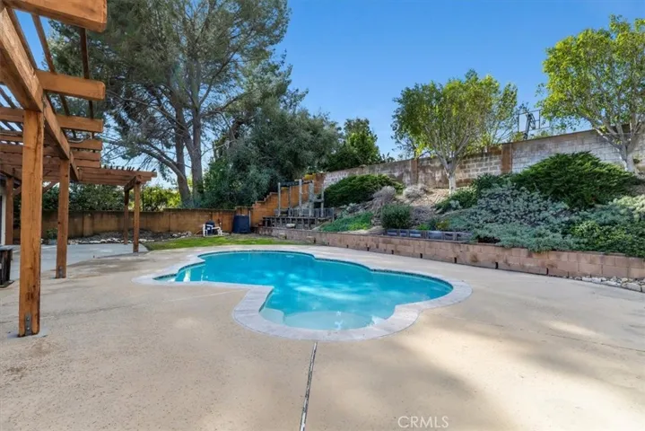 10965 Vanalden Avenue, Porter Ranch, California 91326