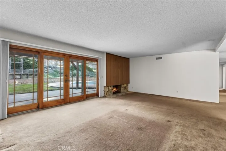 10965 Vanalden Avenue, Porter Ranch, California 91326