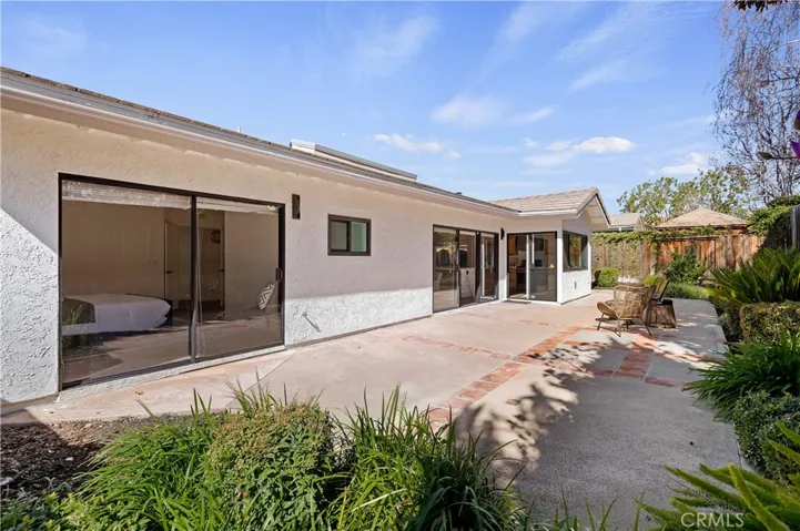 2318 Waterby Street, Westlake Village, California 91361