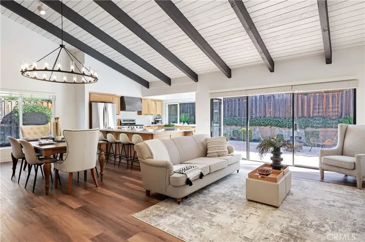 2318 Waterby Street, Westlake Village, California 91361