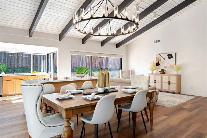 2318 Waterby Street, Westlake Village, California 91361