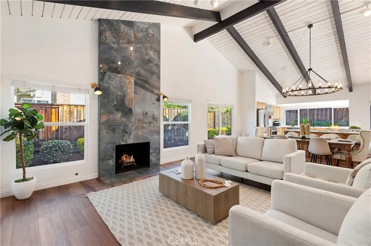 2318 Waterby Street, Westlake Village, California 91361