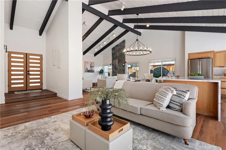2318 Waterby Street, Westlake Village, California 91361