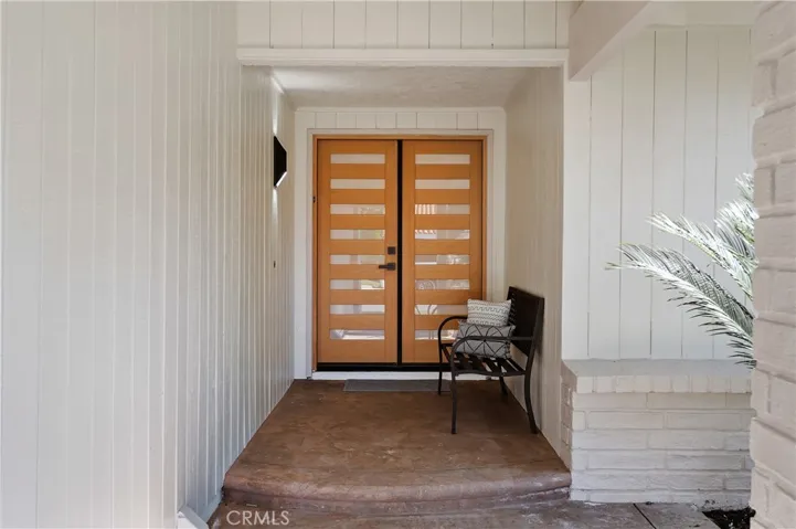 2318 Waterby Street, Westlake Village, California 91361