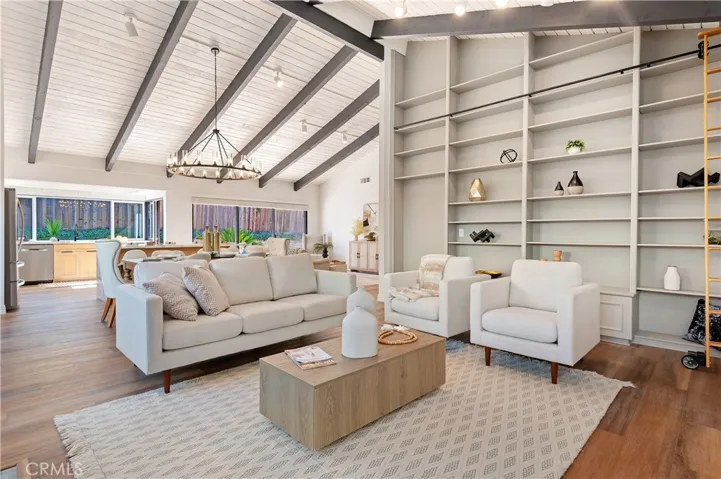 2318 Waterby Street, Westlake Village, California 91361