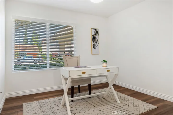 2318 Waterby Street, Westlake Village, California 91361