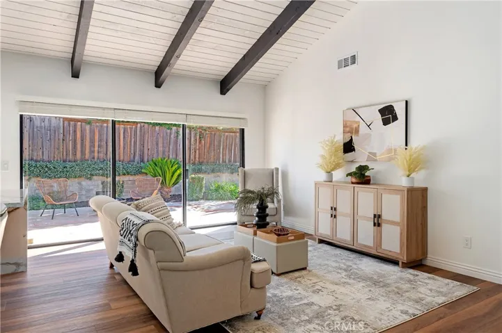 2318 Waterby Street, Westlake Village, California 91361