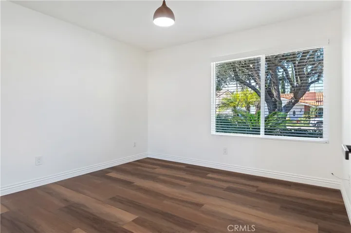 2318 Waterby Street, Westlake Village, California 91361