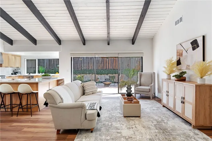 2318 Waterby Street, Westlake Village, California 91361