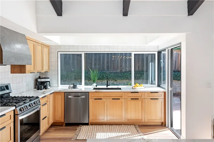 2318 Waterby Street, Westlake Village, California 91361