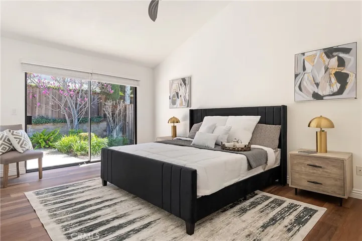 2318 Waterby Street, Westlake Village, California 91361