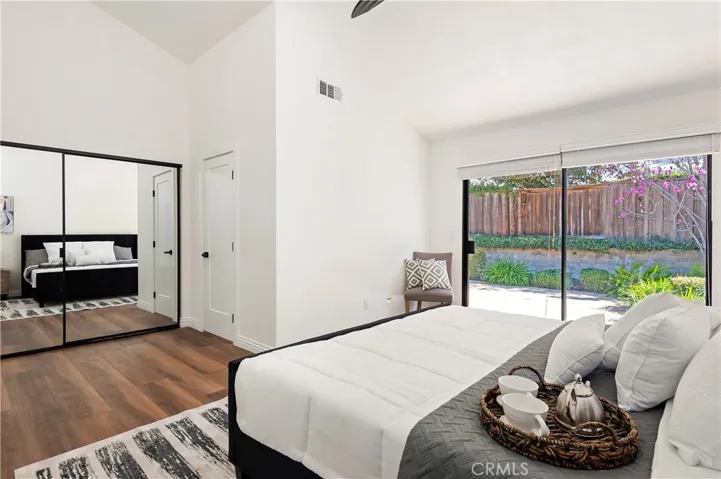 2318 Waterby Street, Westlake Village, California 91361