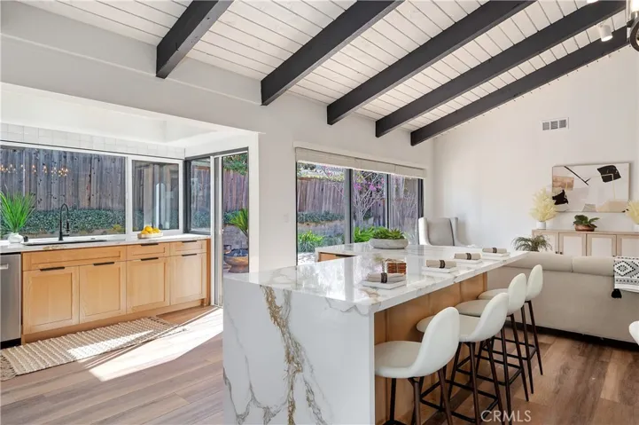 2318 Waterby Street, Westlake Village, California 91361