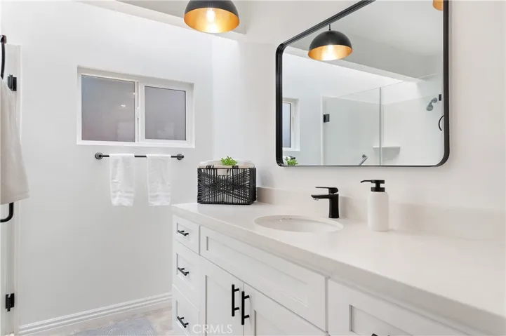 2318 Waterby Street, Westlake Village, California 91361
