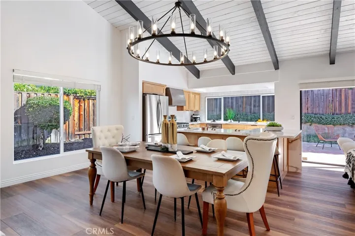 2318 Waterby Street, Westlake Village, California 91361