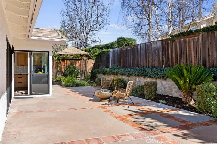 2318 Waterby Street, Westlake Village, California 91361