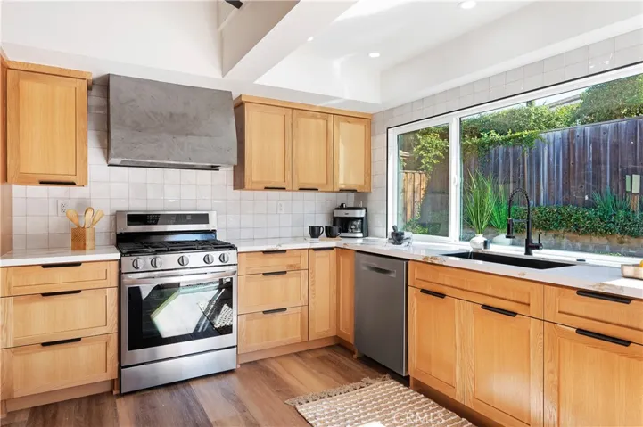 2318 Waterby Street, Westlake Village, California 91361
