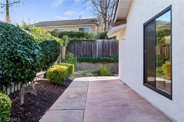 2318 Waterby Street, Westlake Village, California 91361