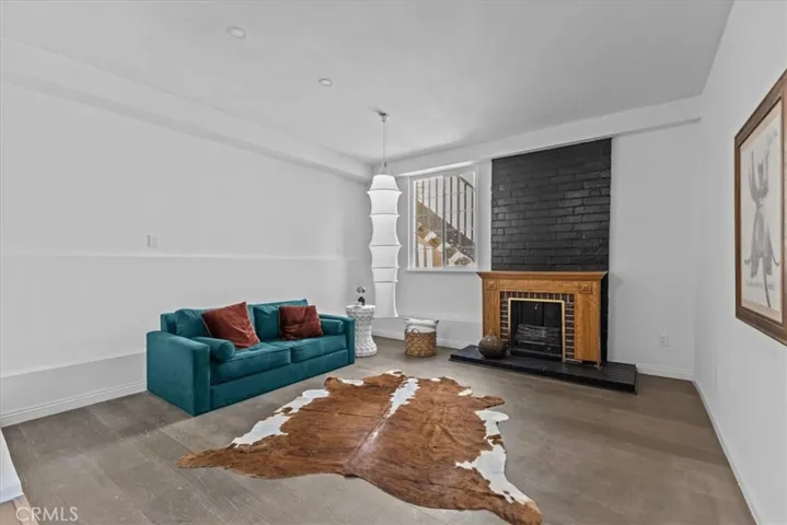 28013 Seashell Way, Rancho Palos Verdes, California 90275