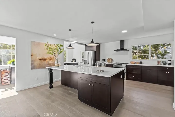 28013 Seashell Way, Rancho Palos Verdes, California 90275